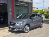 VENDO Auto a Rezzato – foto 1