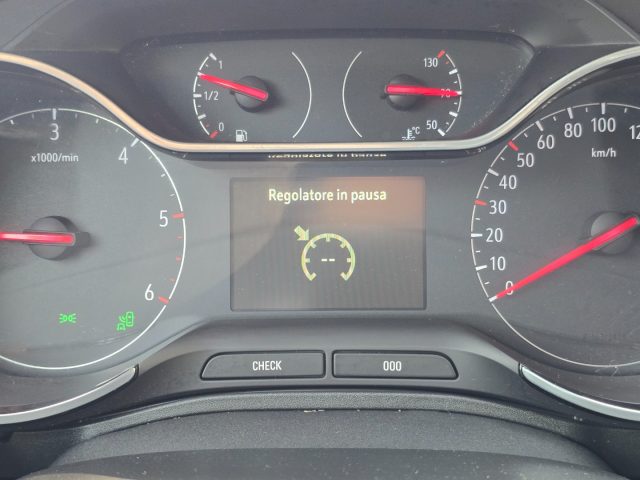OPEL GRANDLAND X 1.5 DIESEL AUTOMATICA ULTIMATE U - foto 35