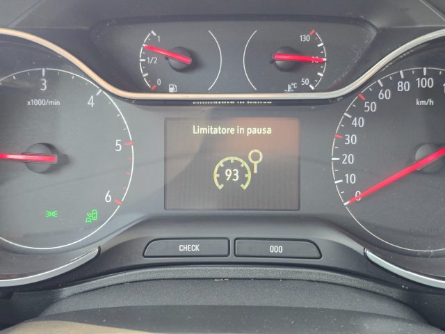 OPEL GRANDLAND X 1.5 DIESEL AUTOMATICA ULTIMATE U - foto 36