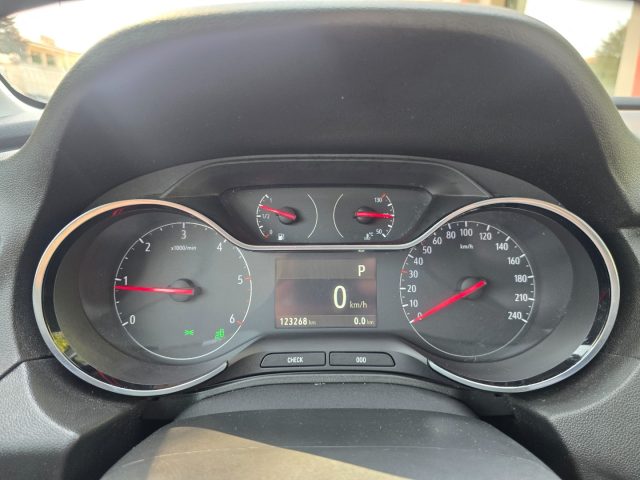 OPEL GRANDLAND X 1.5 DIESEL AUTOMATICA ULTIMATE U - foto 40