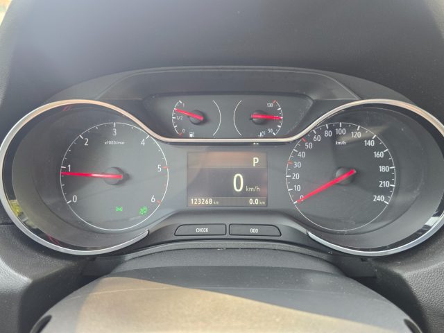 OPEL GRANDLAND X 1.5 DIESEL AUTOMATICA ULTIMATE U - foto 42