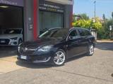 VENDO Auto a Rezzato – foto 1
