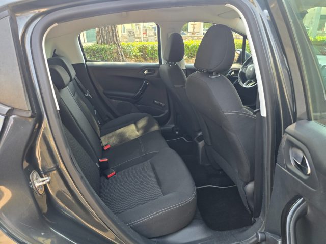 PEUGEOT 208 1.2I BENZINA 82CV 5 PORTE ACTIVE - foto 11