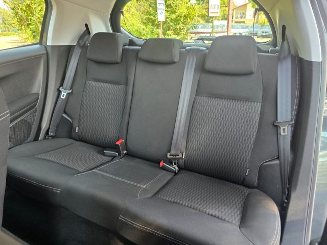 PEUGEOT 208 1.2I BENZINA 82CV 5 PORTE ACTIVE - foto 7