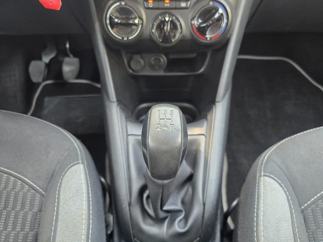 PEUGEOT 208 1.2I BENZINA 82CV 5 PORTE ACTIVE - foto 25