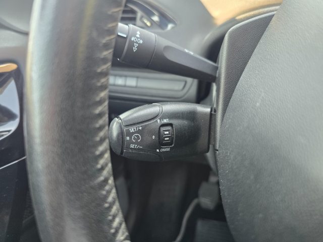 PEUGEOT 208 1.2I BENZINA 82CV 5 PORTE ACTIVE - foto 30