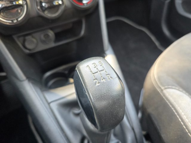 PEUGEOT 208 1.2I BENZINA 82CV 5 PORTE ACTIVE - foto 44