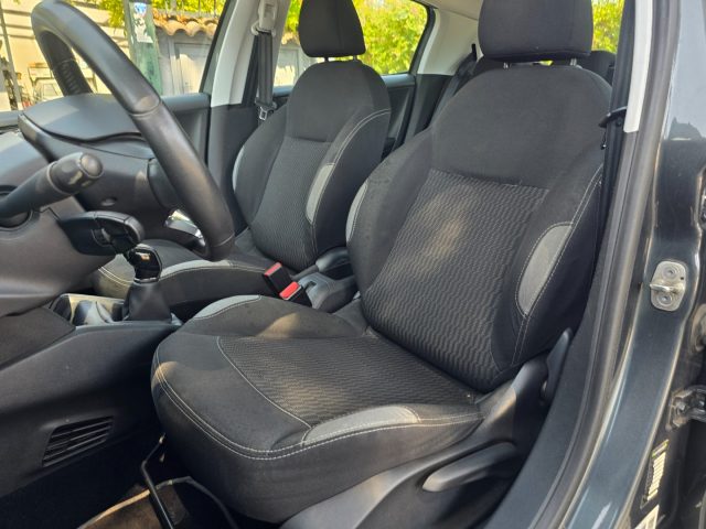 PEUGEOT 208 1.2I BENZINA 82CV 5 PORTE ACTIVE - foto 45