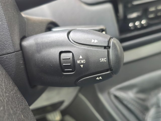 PEUGEOT 807 2.0 HDI 163CV 7 POSTI NAVIGATORE - foto 38