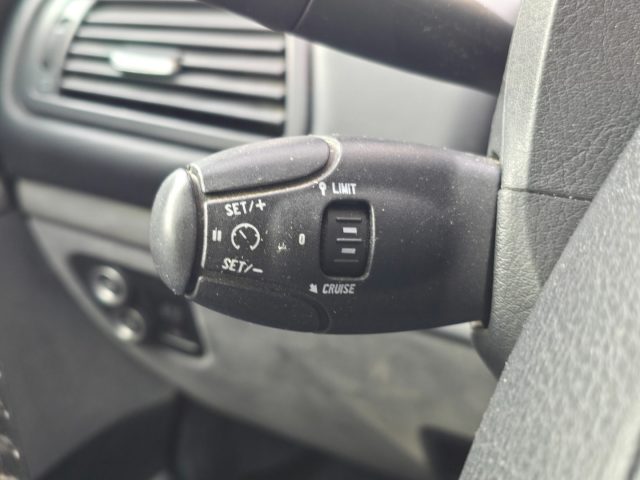 PEUGEOT 807 2.0 HDI 163CV 7 POSTI NAVIGATORE - foto 37