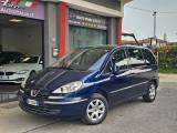 VENDO Auto a Rezzato – foto 1