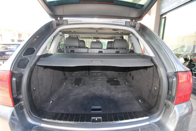 PORSCHE CAYENNE 3.2 V6 CAT - foto 28