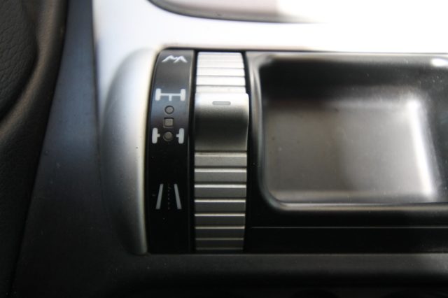 PORSCHE CAYENNE 3.2 V6 CAT - foto 23