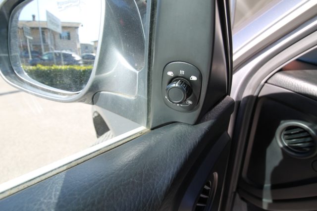 PORSCHE CAYENNE 3.2 V6 CAT - foto 25