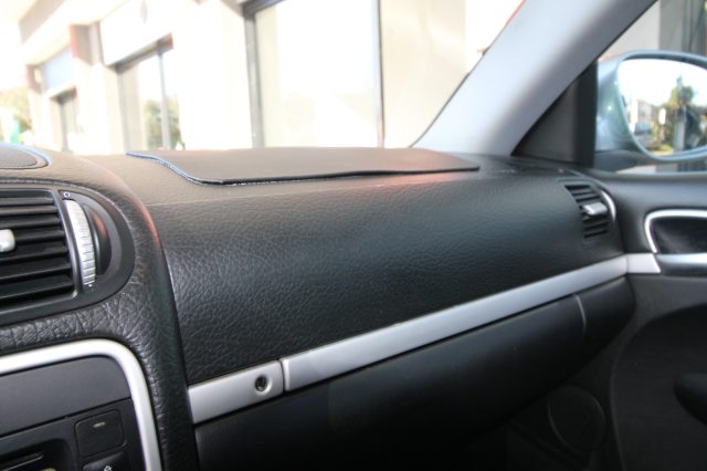PORSCHE CAYENNE 3.2 V6 CAT - foto 22
