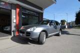 VENDO Auto a Rezzato – foto 1