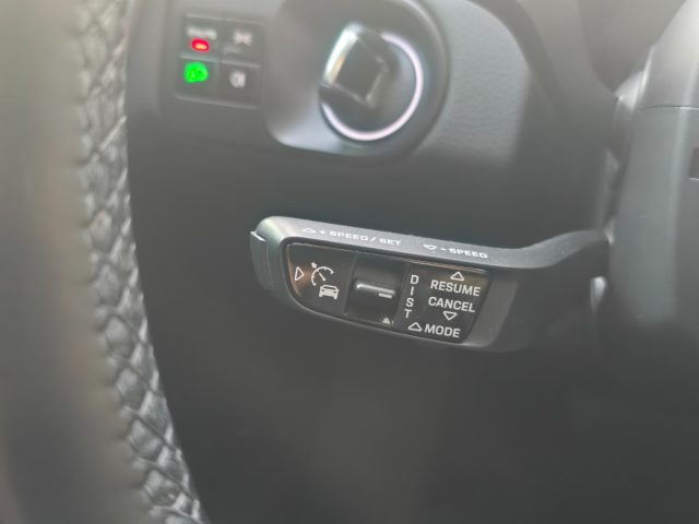 PORSCHE CAYENNE COUPÉ 3.0 V6 PANORAMA 22