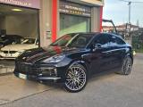 VENDO Auto a Rezzato – foto 1