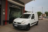 VENDO Auto a Rezzato – foto 1