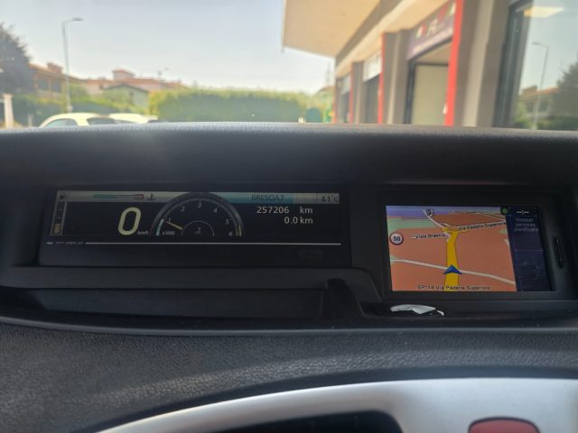 RENAULT SCENIC X-MOD 1.5 DCI 110CV UNIPROPIETAR - foto 42