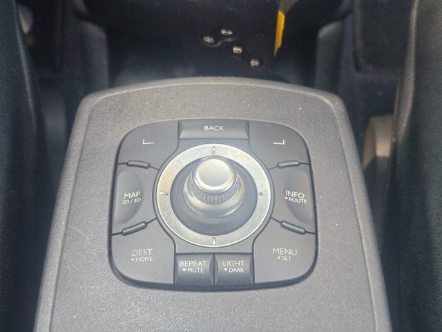 RENAULT SCENIC X-MOD 1.5 DCI 110CV UNIPROPIETAR - foto 27