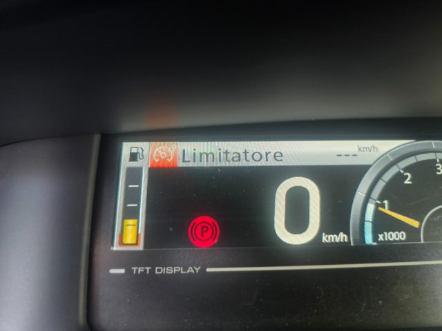 RENAULT SCENIC X-MOD 1.5 DCI 110CV UNIPROPIETAR - foto 33