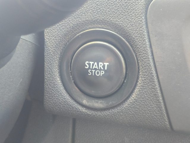 RENAULT SCENIC X-MOD 1.5 DCI 110CV UNIPROPIETAR - foto 39