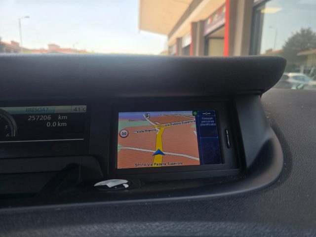 RENAULT SCENIC X-MOD 1.5 DCI 110CV UNIPROPIETAR - foto 46