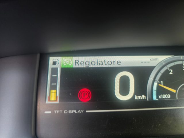 RENAULT SCENIC X-MOD 1.5 DCI 110CV UNIPROPIETAR - foto 32