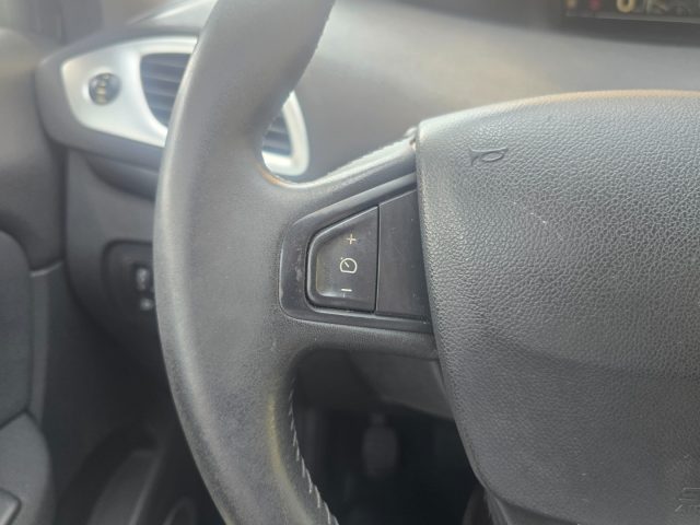 RENAULT SCENIC X-MOD 1.5 DCI 110CV UNIPROPIETAR - foto 34
