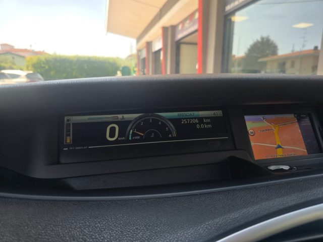 RENAULT SCENIC X-MOD 1.5 DCI 110CV UNIPROPIETAR - foto 40