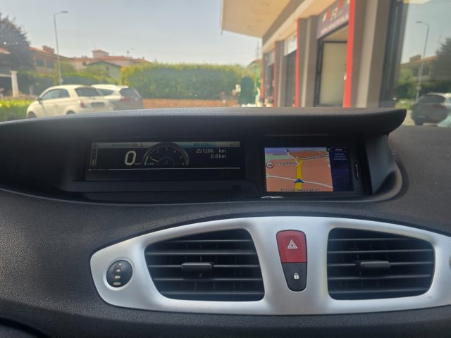 RENAULT SCENIC X-MOD 1.5 DCI 110CV UNIPROPIETAR - foto 41
