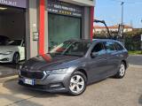 VENDO Auto a Rezzato – foto 1