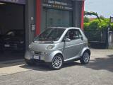 VENDO Auto a Rezzato – foto 1
