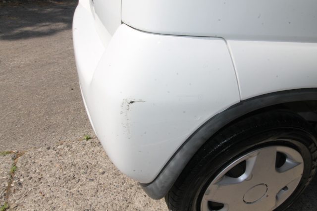 SUZUKI IGNIS 1.3I 16V CAT GL - foto 18