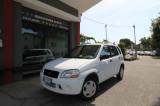 VENDO Auto a Rezzato – foto 1