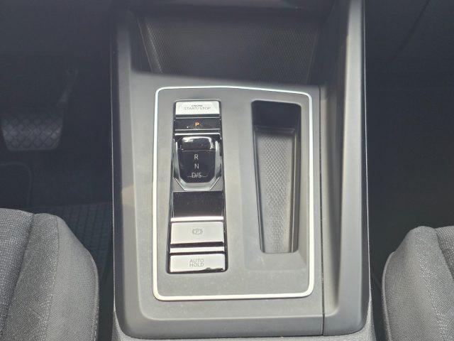 VOLKSWAGEN GOLF 2.0 TDI 150 CV DSG ACC RADAR LAN - foto 27
