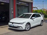 VENDO Auto a Rezzato – foto 1