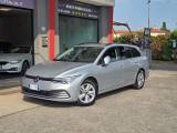 VENDO Auto a Rezzato – foto 1