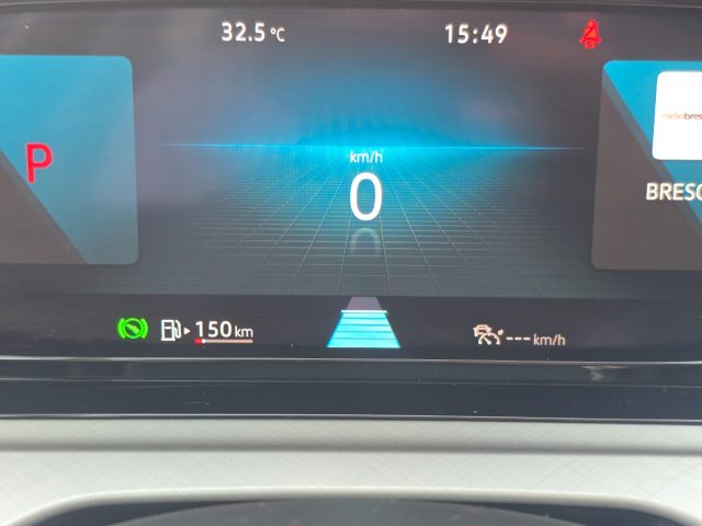 VOLKSWAGEN GOLF VARIANT 2.0 TDI DSG PREZZO REALE UNICOPR - foto 40
