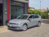 VENDO Auto a Rezzato – foto 1