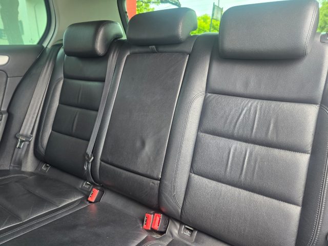 VOLKSWAGEN GOLF VI 2.0 TDI 140CV DPF 5P. HIGHLIN - foto 49