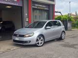 VENDO Auto a Rezzato – foto 1