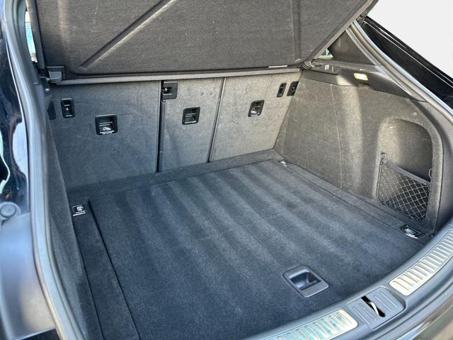 PORSCHE MACAN 2.0 - foto 14