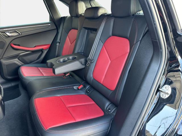 PORSCHE MACAN 2.0 - foto 13