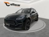 VENDO Auto a Mazzano – foto 1