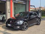 VENDO Auto a Rezzato – foto 1