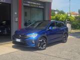 VENDO Auto a Rezzato – foto 1