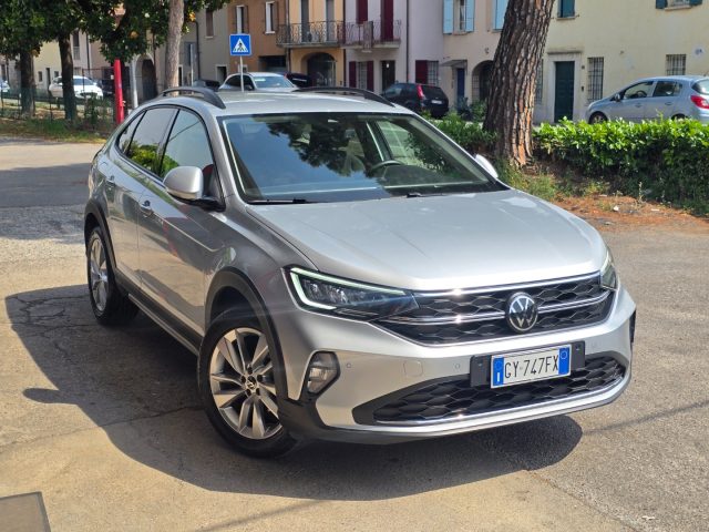 VOLKSWAGEN TAIGO 1.0 TSI 95CV RETROCAMERA 17" KEY - foto 15