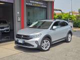 VENDO Auto a Rezzato – foto 1